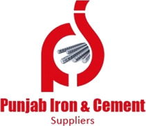 Punjab Iron & Cement Supplier Bwp